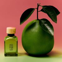 Pomelo Man  120ml-227771 Pomelo Man  120ml-227771 5